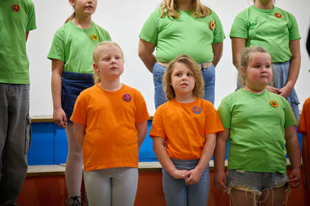 007_revija otroških zborov I.dan 26